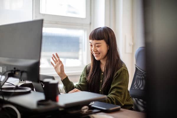 Earn a Computer Science Degree in Michigan